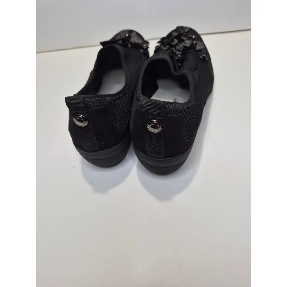 Ann Klein, AK Sport Women's shoes Size 8M